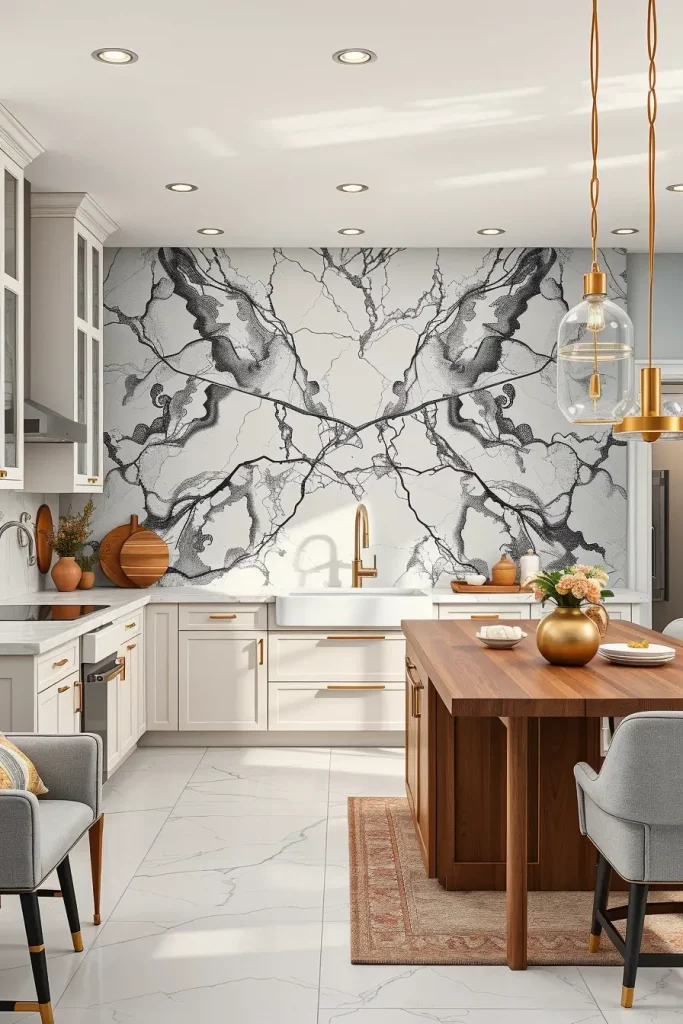62 Kitchen Designers Ideas 2026: Modern Trends, Smart Solutions, and Stylish Inspirations