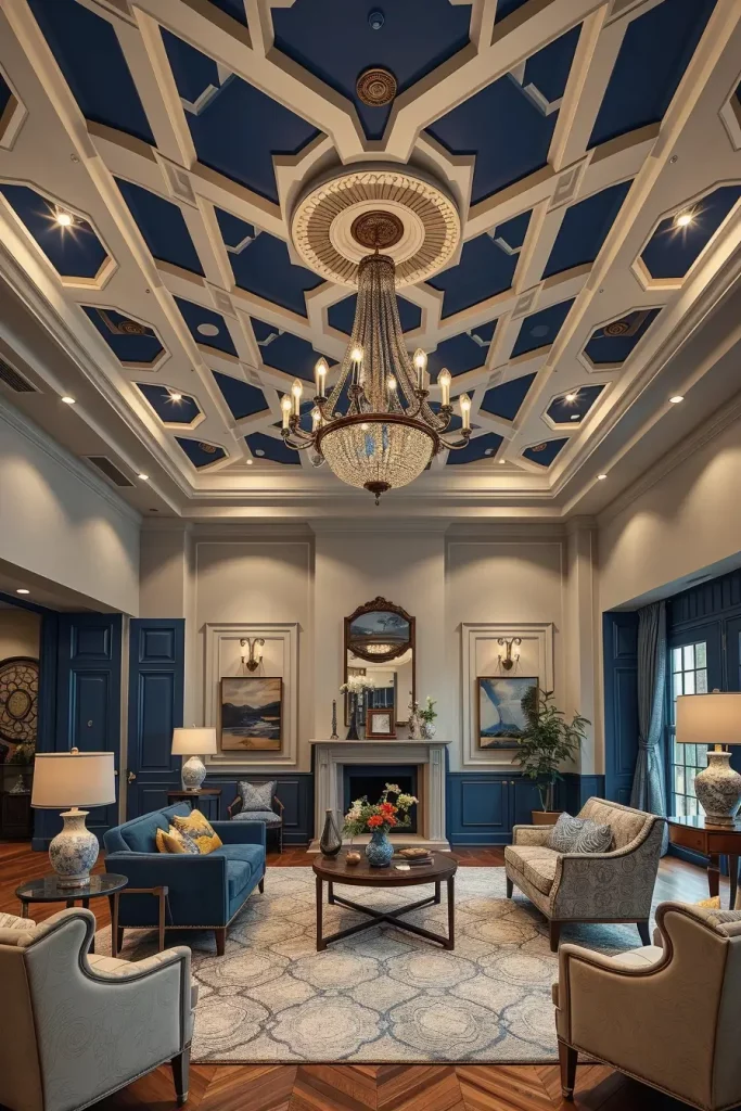64 Parlor Makeover Ideas 2026 to Transform Your Living Space