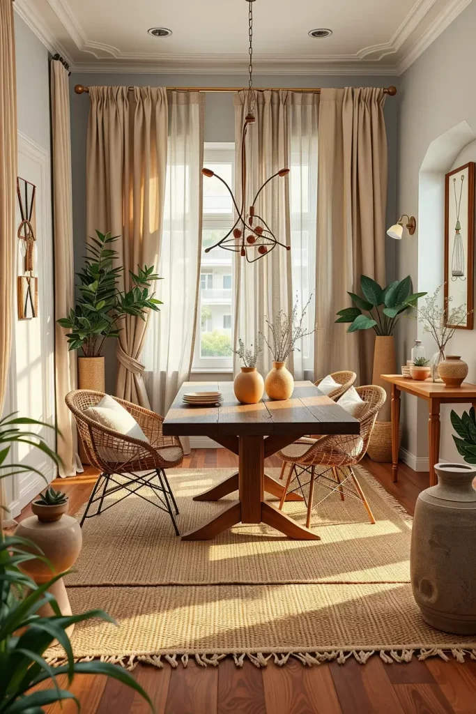 65 Apartment Makeover Ideas 2026: Stylish Trends and Modern Design Inspirations