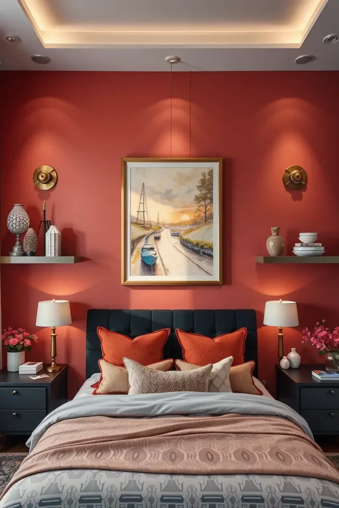 65 Bedroom Makeover Ideas 2026 to Transform Your Space