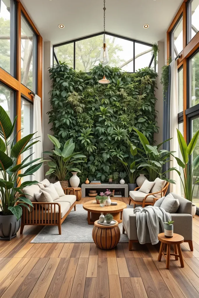 64 Living Room Ideas 2026 Trends for Modern and Stylish Homes