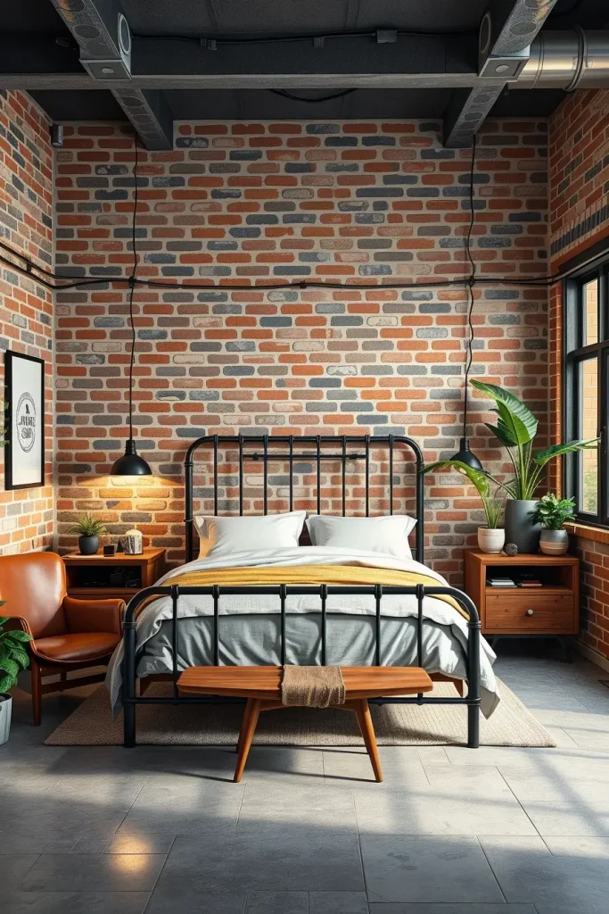 64 Bedroom Ideas 2026: Modern, Cozy, and Stylish Trends