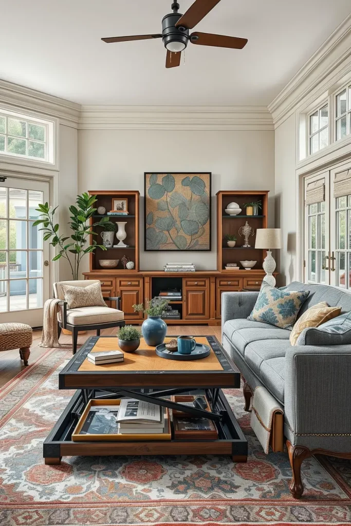 64 Parlor Makeover Ideas 2026 to Transform Your Living Space