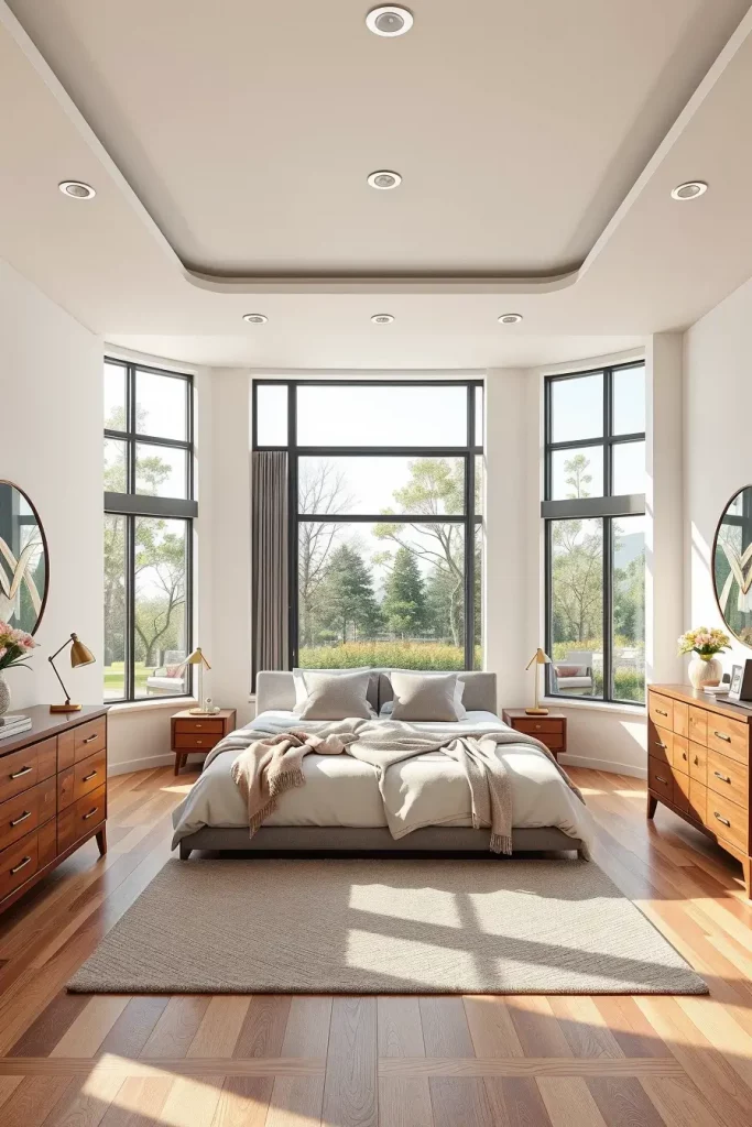 65 Bedroom Makeover Ideas 2026 to Transform Your Space
