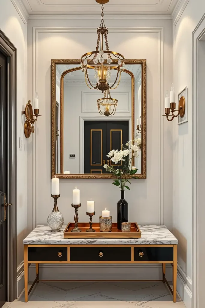 64 Hallway Makeover Ideas 2026: Stylish Designs, Colors, and Decor Trends
