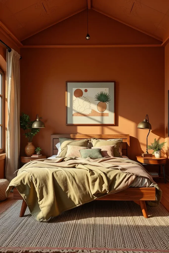 64 Bedroom Ideas 2026: Modern, Cozy, and Stylish Trends