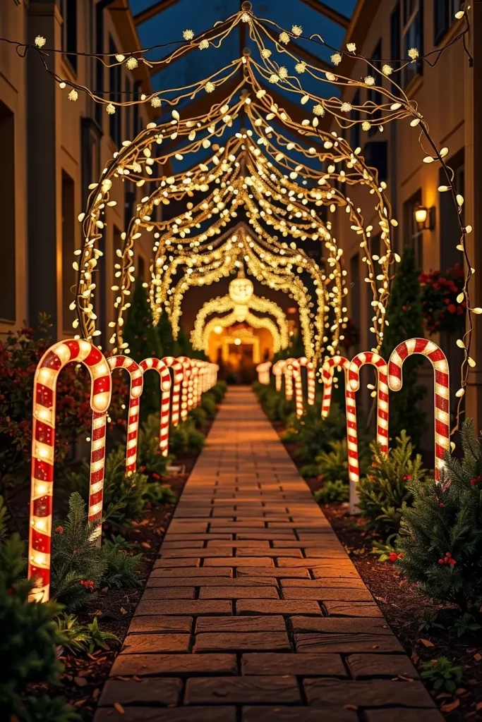 64 Christmas Yard Decorations Ideas 2025 To Make Your Outdoor Space Shine