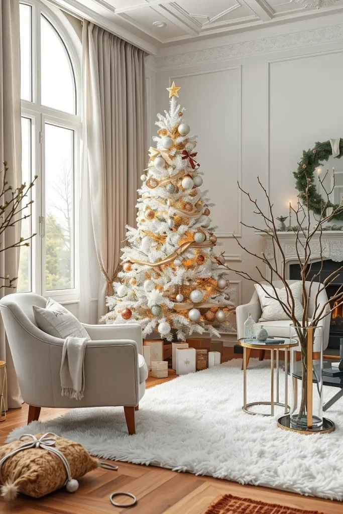 62 Christmas Decor Ideas 2025 to Inspire Your Holiday Home