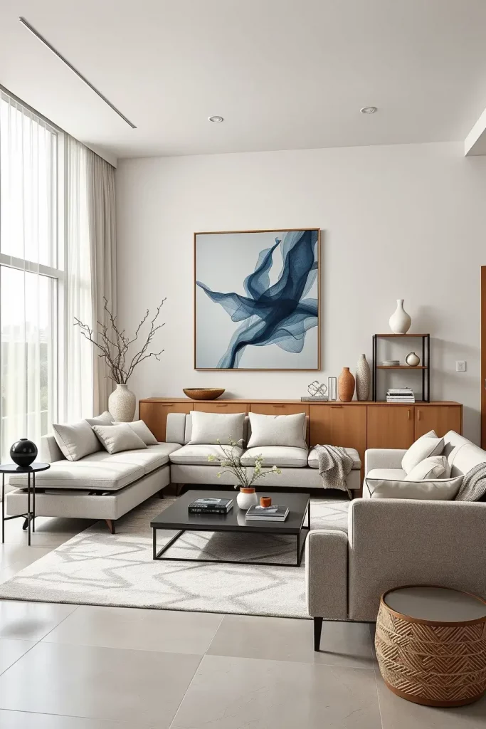64 Living Room Ideas 2026 Trends for Modern and Stylish Homes