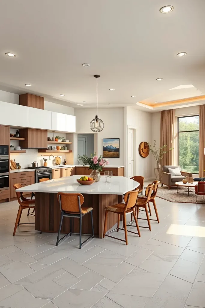 62 Kitchen Designers Ideas 2026: Modern Trends, Smart Solutions, and Stylish Inspirations