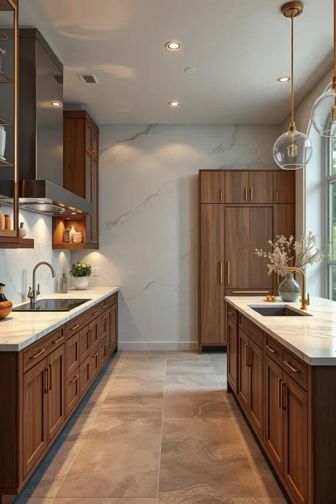 65 Kitchen Makeover Ideas 2026 to Transform Your Home