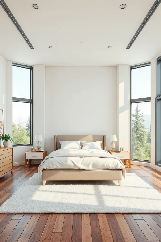 65 Bedroom Makeover Ideas 2026 to Transform Your Space