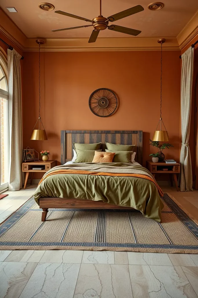 64 Bedroom Ideas 2026: Modern, Cozy, and Stylish Trends