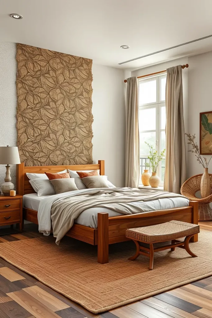 65 Bedroom Makeover Ideas 2026 to Transform Your Space