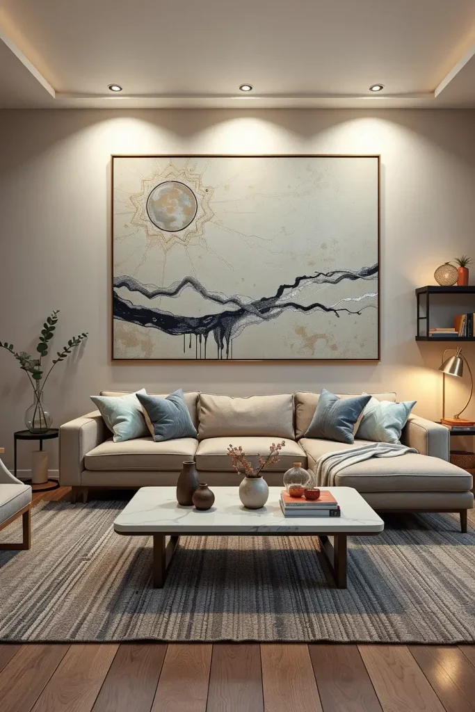 64 Living Room Ideas 2026 Trends for Modern and Stylish Homes