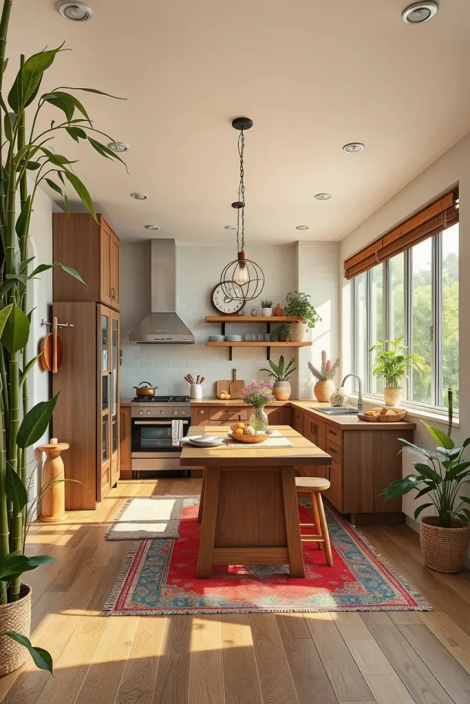63 Modern Kitchen Ideas 2026 for Stylish and Functional Homes