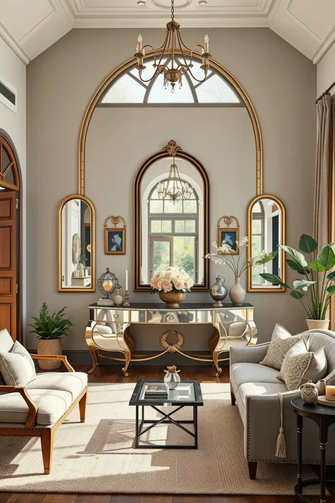 64 Parlor Makeover Ideas 2026 to Transform Your Living Space