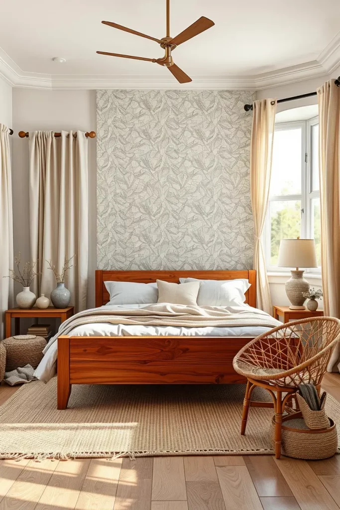 65 Bedroom Makeover Ideas 2026 to Transform Your Space