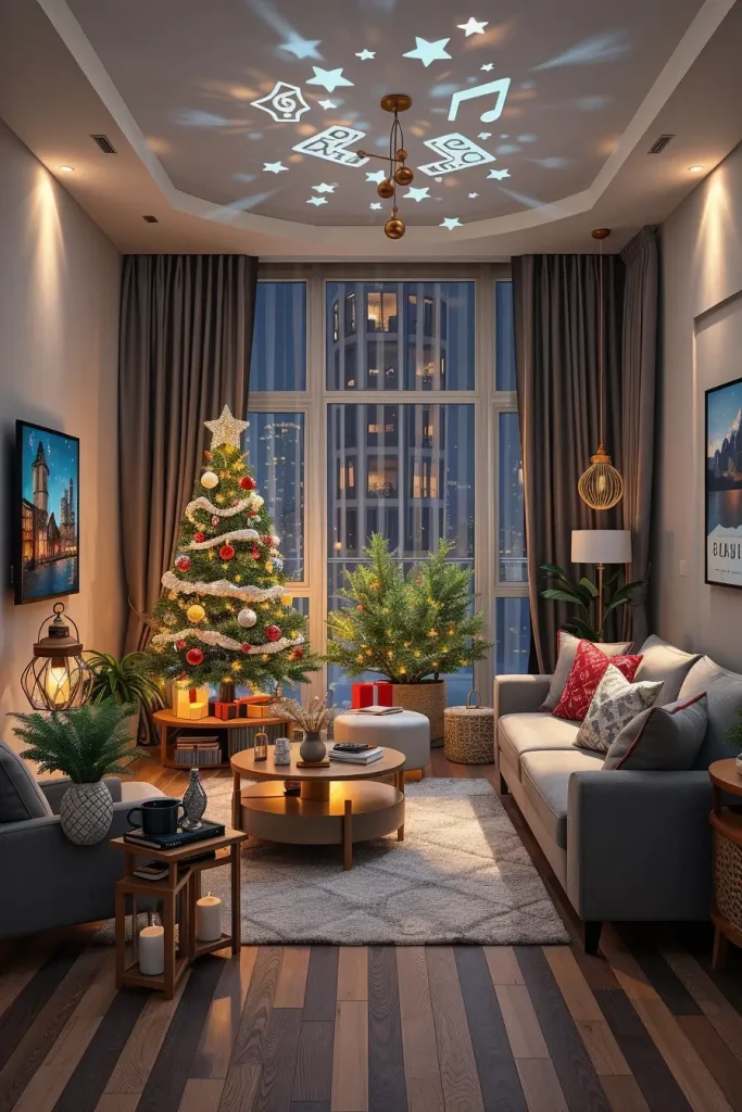 64 Christmas House Decor 2025 Ideas to Inspire Your Holiday Home
