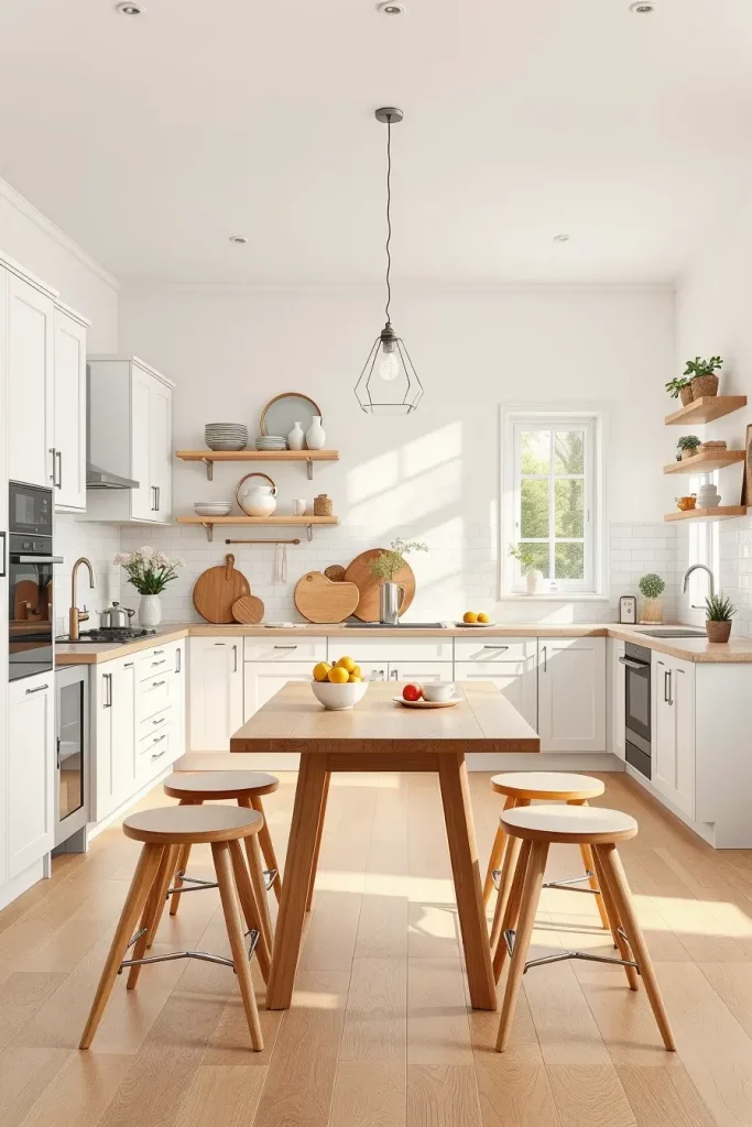 62 Kitchen Designers Ideas 2026: Modern Trends, Smart Solutions, and Stylish Inspirations