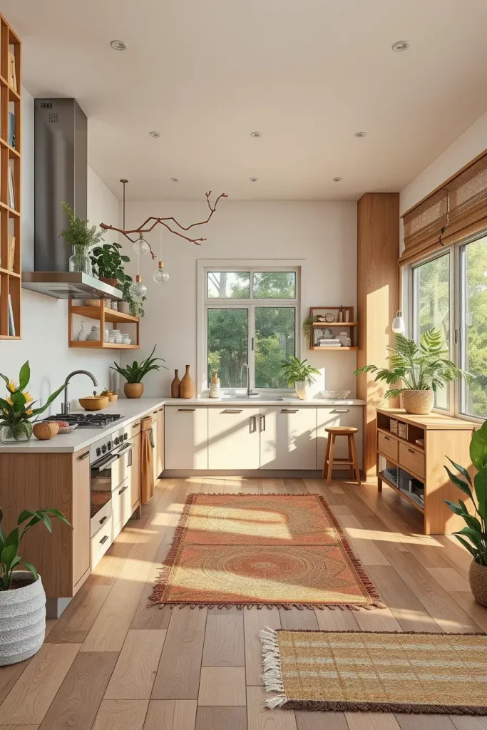 63 Modern Kitchen Ideas 2026 for Stylish and Functional Homes