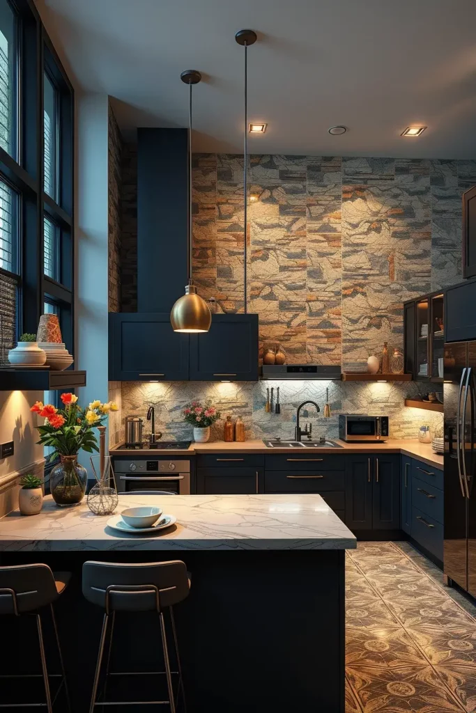 65 Kitchen Makeover Ideas 2026 to Transform Your Home