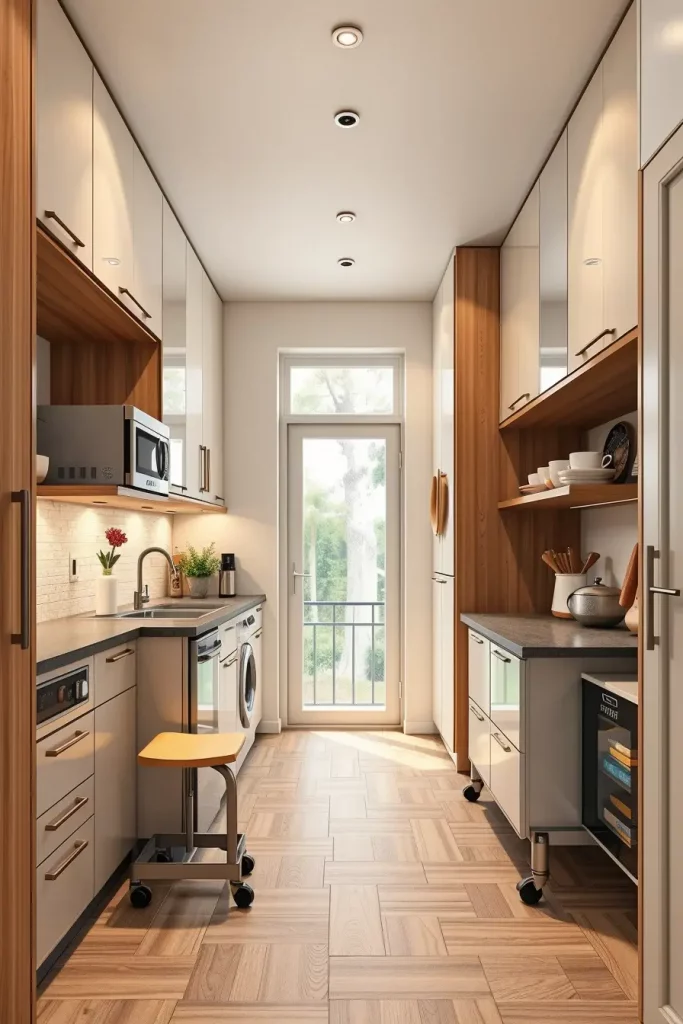 62 Kitchen Designers Ideas 2026: Modern Trends, Smart Solutions, and Stylish Inspirations