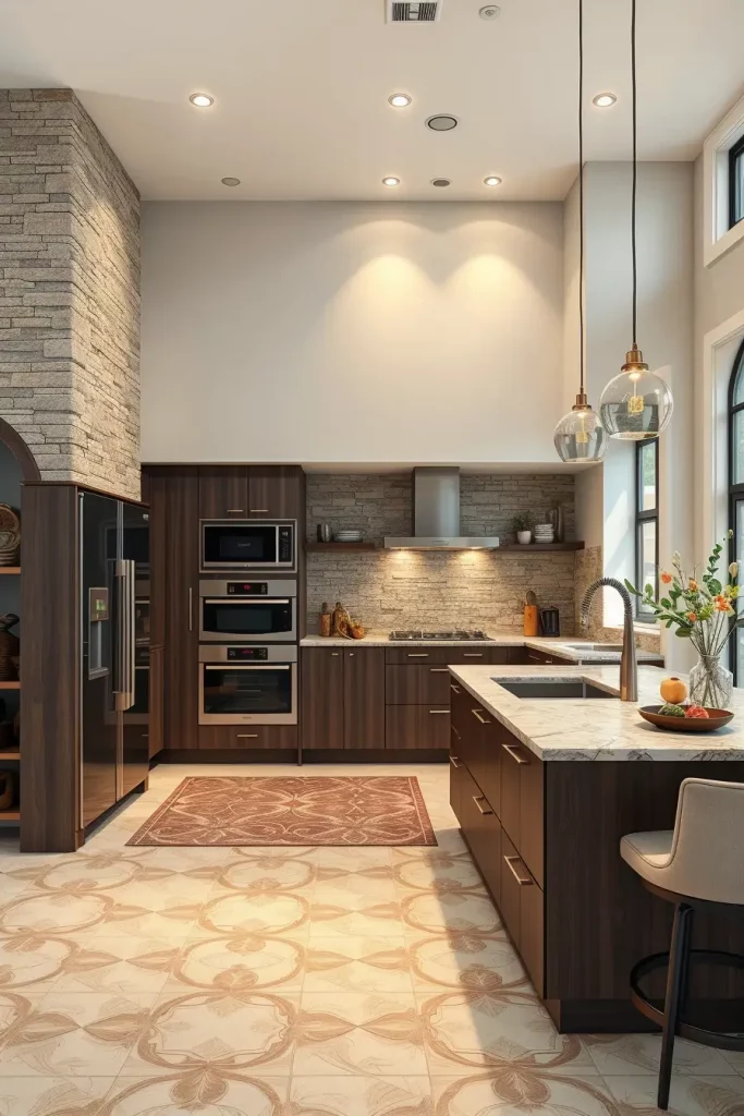 65 Kitchen Makeover Ideas 2026 to Transform Your Home