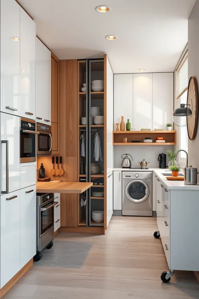62 Kitchen Designers Ideas 2026: Modern Trends, Smart Solutions, and Stylish Inspirations