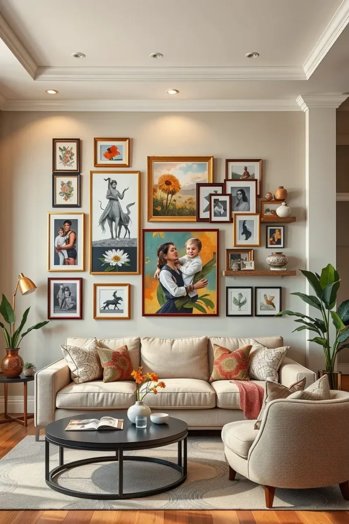 64 Parlor Makeover Ideas 2026 to Transform Your Living Space