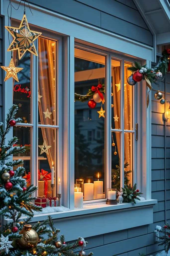 62 Christmas Decor Ideas 2025 to Inspire Your Holiday Home