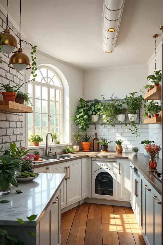 65 Kitchen Makeover Ideas 2026 to Transform Your Home