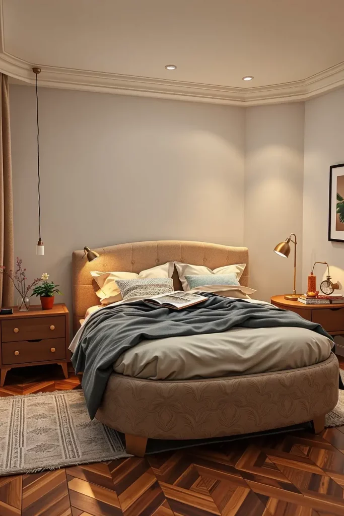 65 Bedroom Makeover Ideas 2026 to Transform Your Space