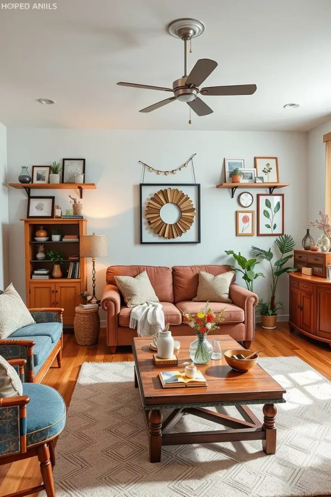 65 Apartment Makeover Ideas 2026: Stylish Trends and Modern Design Inspirations