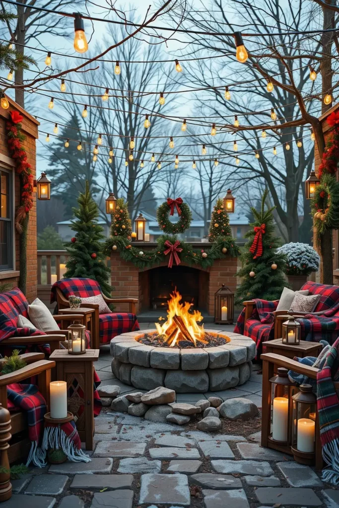 64 Christmas Yard Decorations Ideas 2025 To Make Your Outdoor Space Shine