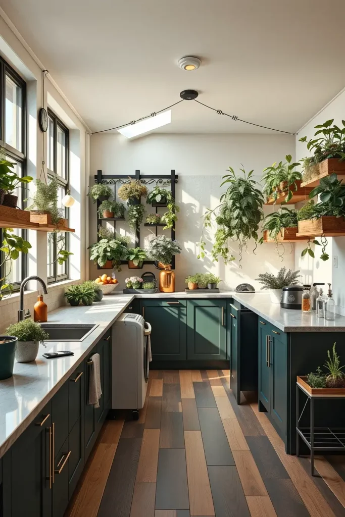 65 Kitchen Makeover Ideas 2026 to Transform Your Home