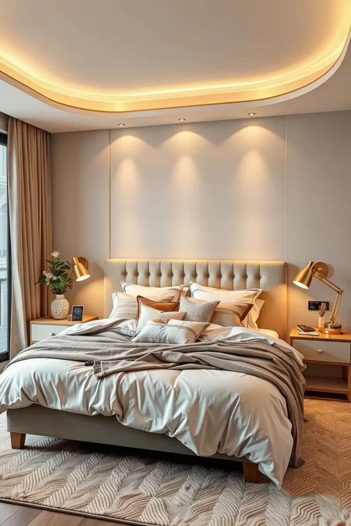 65 Bedroom Makeover Ideas 2026 to Transform Your Space