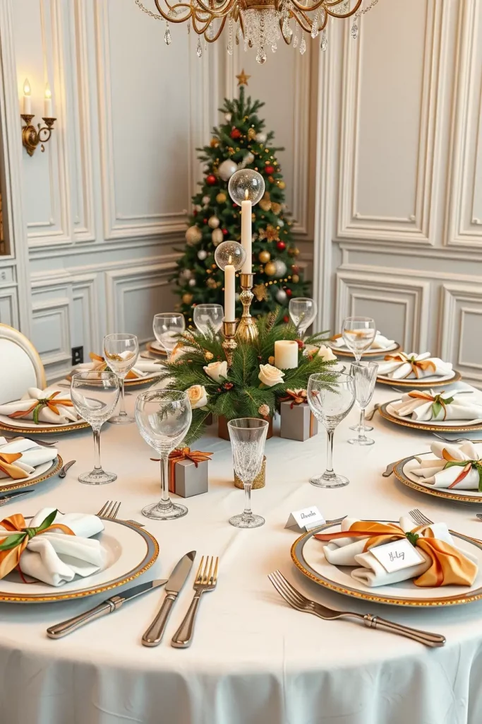 67 Christmas Home Decor Ideas 2025 To Inspire Your Holiday Style