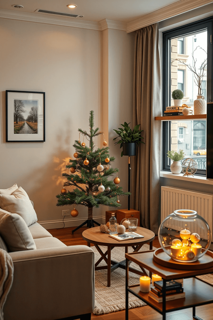 64 Christmas Lights Ideas 2025 to Brighten Your Home Inside and Out