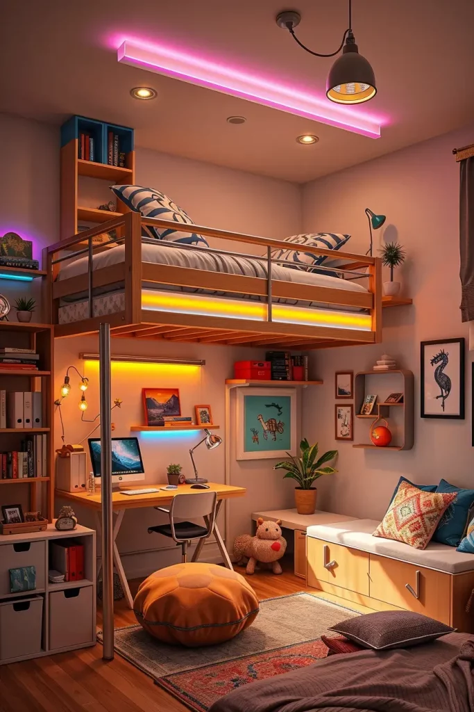 65 Bedroom Makeover Ideas 2026 to Transform Your Space