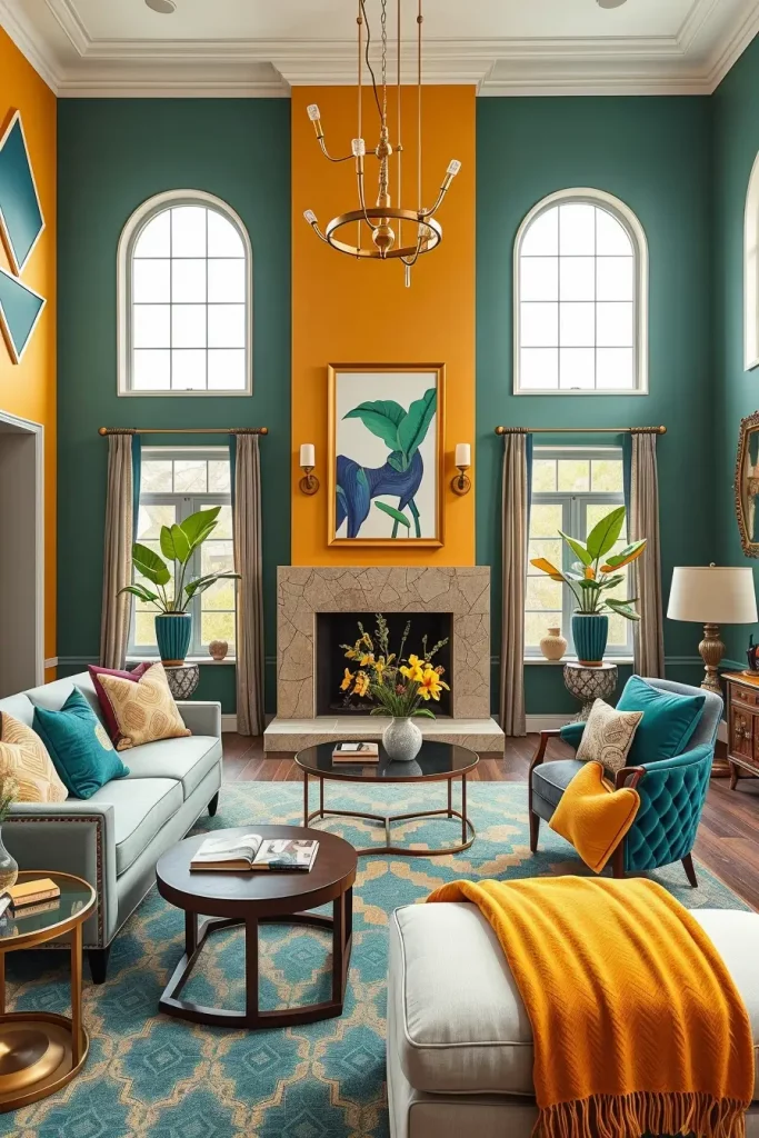 64 Parlor Makeover Ideas 2026 to Transform Your Living Space