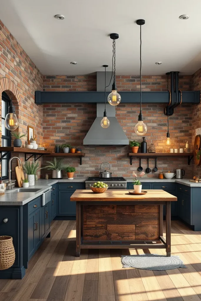 65 Kitchen Makeover Ideas 2026 to Transform Your Home