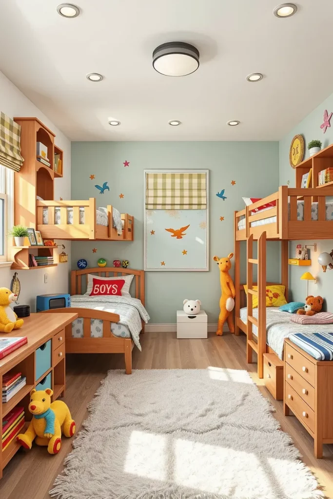 65 Bedroom Makeover Ideas 2026 to Transform Your Space