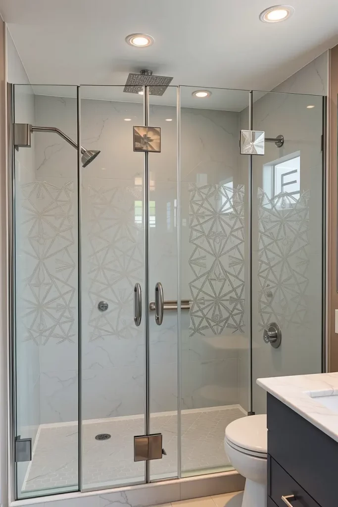 63 Shower Makeover Ideas 2026 to Transform Your Bathroom