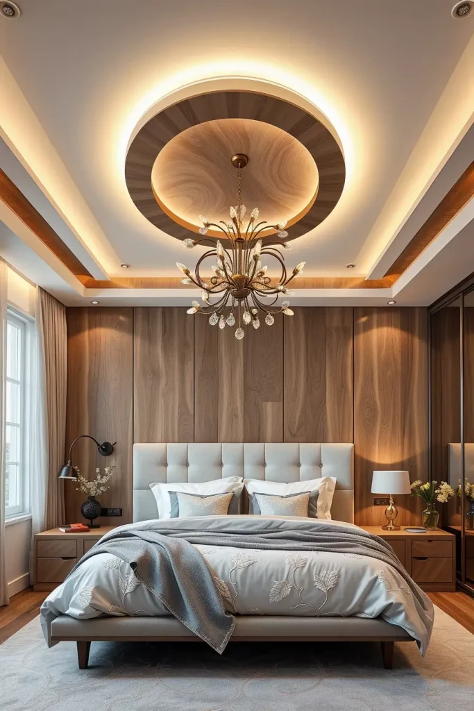 64 Bedroom Ideas 2026: Modern, Cozy, and Stylish Trends
