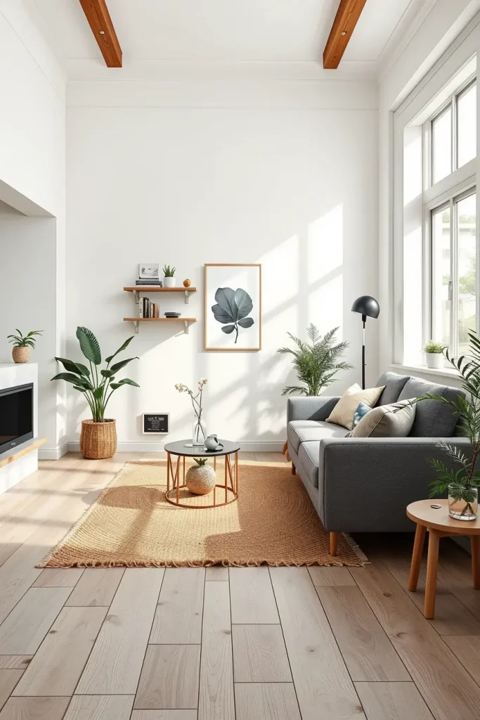 64 Parlor Makeover Ideas 2026 to Transform Your Living Space