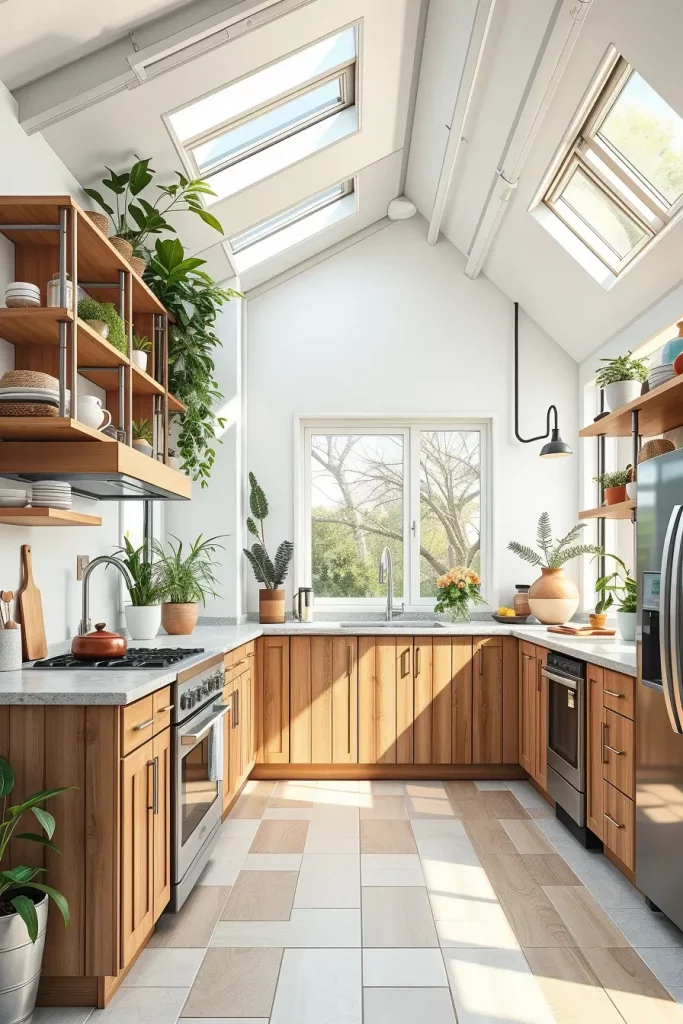 65 Kitchen Makeover Ideas 2026 to Transform Your Home