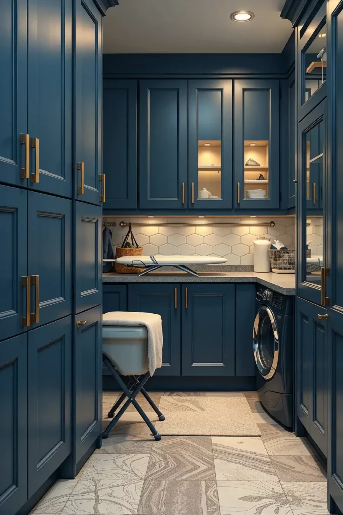 62 Laundry Room Makeover Ideas 2026 for a Stylish and Functional Home
