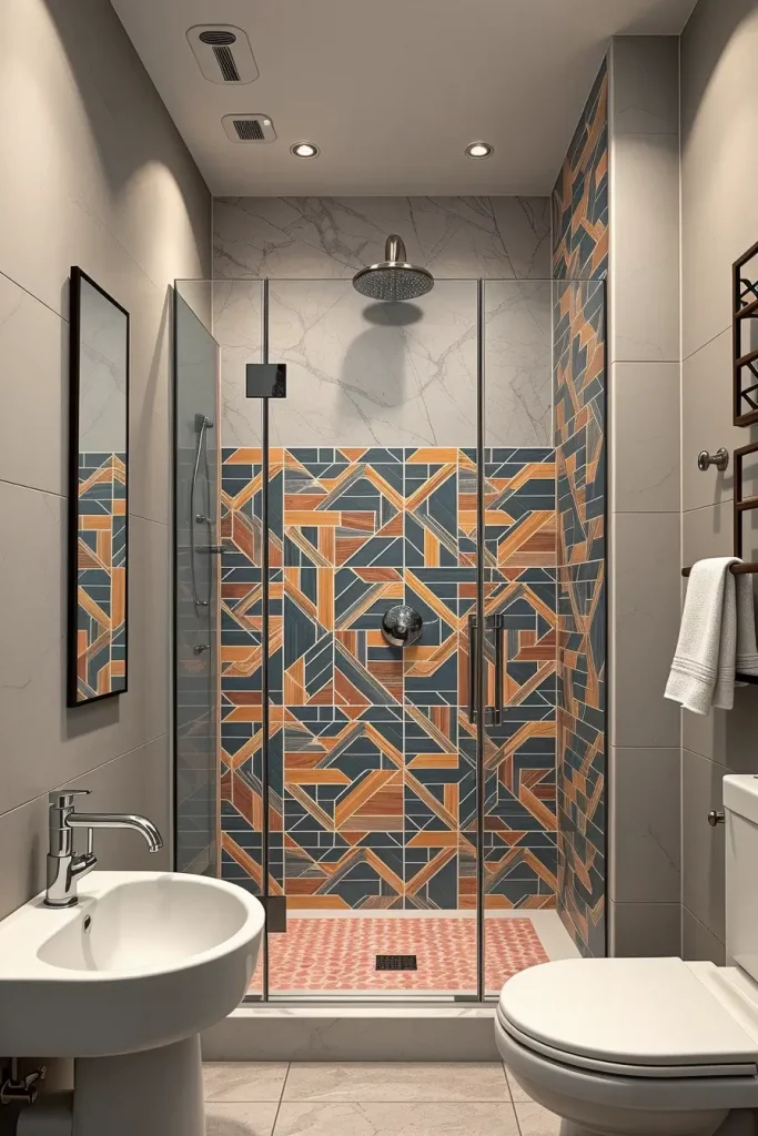 63 Shower Makeover Ideas 2026 to Transform Your Bathroom
