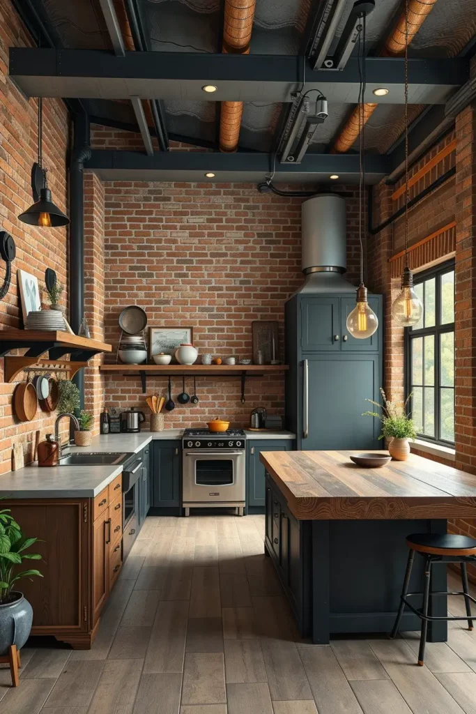 65 Kitchen Makeover Ideas 2026 to Transform Your Home